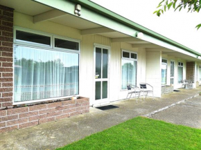 Invercargill City